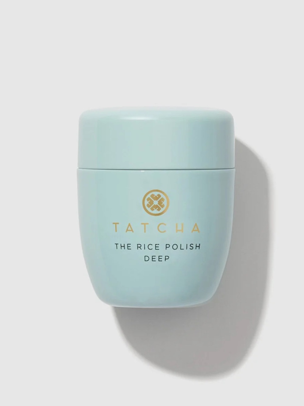 Tatcha Rice Polish